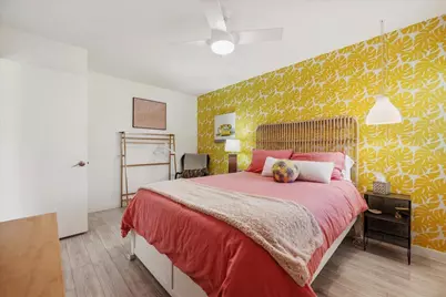 2134 S Sunshine Circle, Palm Springs, CA 92264 - Photo 17