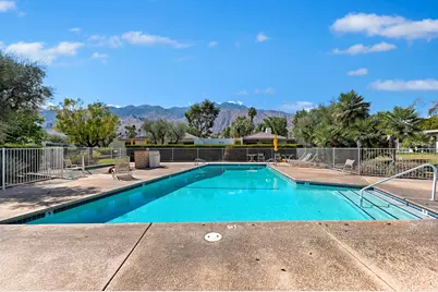 2134 S Sunshine Circle, Palm Springs, CA 92264 - Photo 25