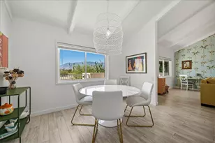 2134 S Sunshine Cir, Palm Springs, CA 92264 - Photo 7
