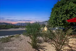 2134 S Sunshine Cir, Palm Springs, CA 92264 - Photo 29