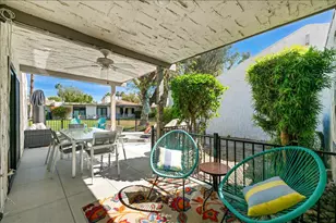 2134 S Sunshine Cir, Palm Springs, CA 92264 - Photo 19