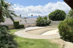 68155 Bella Vista, Cathedral City, CA 92234 - Photo 11