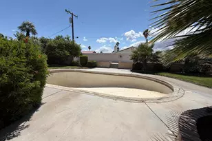 68155 Bella Vista, Cathedral City, CA 92234 - Photo 9
