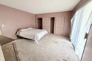 68155 Bella Vista, Cathedral City, CA 92234 - Photo 7
