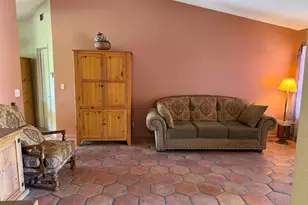 68155 Bella Vista, Cathedral City, CA 92234 - Photo 3