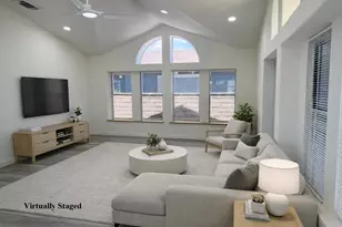 35453 Canteen, Thousand Palms, CA 92276 - Photo 9