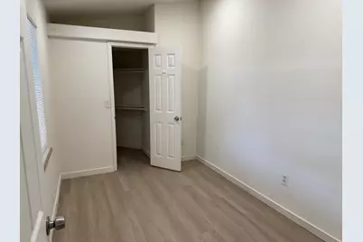 35453 Canteen, Thousand Palms, CA 92276 - Photo 21