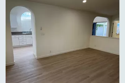 35453 Canteen, Thousand Palms, CA 92276 - Photo 13