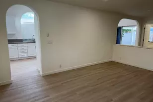 35453 Canteen, Thousand Palms, CA 92276 - Photo 13