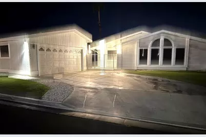 35453 Canteen, Thousand Palms, CA 92276 - Photo 3