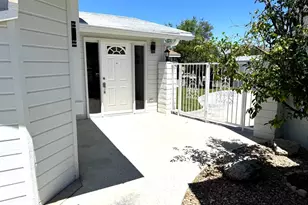 35453 Canteen, Thousand Palms, CA 92276 - Photo 5