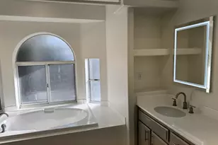 35453 Canteen, Thousand Palms, CA 92276 - Photo 31