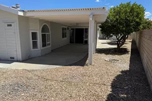 35453 Canteen, Thousand Palms, CA 92276 - Photo 9