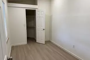 35453 Canteen, Thousand Palms, CA 92276 - Photo 23
