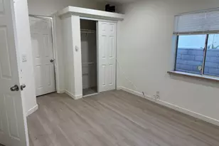 35453 Canteen, Thousand Palms, CA 92276 - Photo 23
