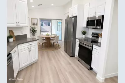 35453 Canteen, Thousand Palms, CA 92276 - Photo 17