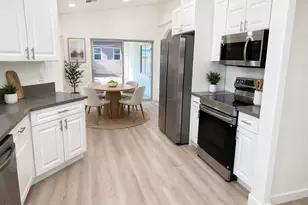 35453 Canteen, Thousand Palms, CA 92276 - Photo 17