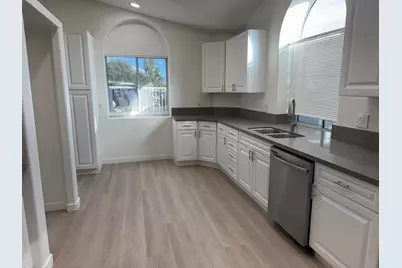 35453 Canteen, Thousand Palms, CA 92276 - Photo 15