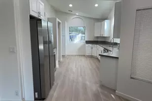 35453 Canteen, Thousand Palms, CA 92276 - Photo 21