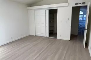35453 Canteen, Thousand Palms, CA 92276 - Photo 37