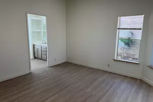 35453 Canteen, Thousand Palms, CA 92276 - Photo 27