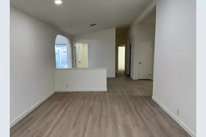 35453 Canteen, Thousand Palms, CA 92276 - Photo 11