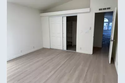 35453 Canteen, Thousand Palms, CA 92276 - Photo 35