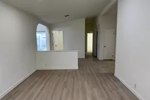 35453 Canteen, Thousand Palms, CA 92276 - Photo 13
