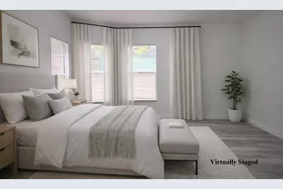 35453 Canteen, Thousand Palms, CA 92276 - Photo 29