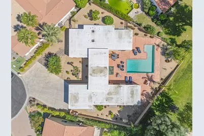 39080 Kilimanjaro Court, Palm Desert, CA 92211 - Photo 37