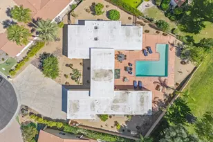 39080 Kilimanjaro Ct, Palm Desert, CA 92211 - Photo 37