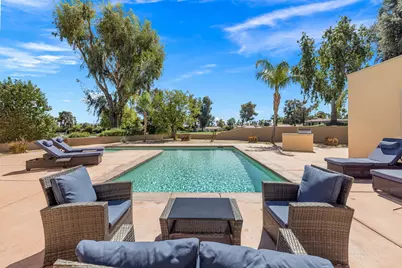 39080 Kilimanjaro Court, Palm Desert, CA 92211 - Photo 9