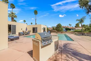 39080 Kilimanjaro Ct, Palm Desert, CA 92211 - Photo 11