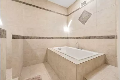 39080 Kilimanjaro Court, Palm Desert, CA 92211 - Photo 27