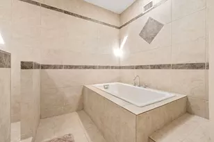 39080 Kilimanjaro Ct, Palm Desert, CA 92211 - Photo 27