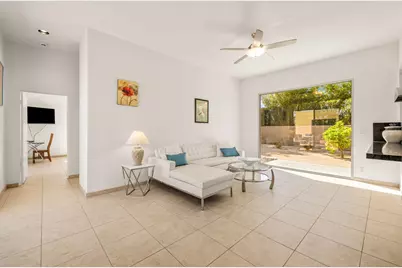 39080 Kilimanjaro Court, Palm Desert, CA 92211 - Photo 21
