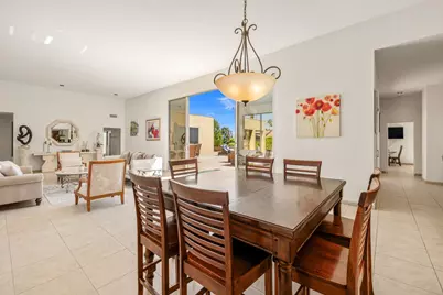 39080 Kilimanjaro Court, Palm Desert, CA 92211 - Photo 17