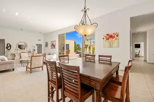 39080 Kilimanjaro Ct, Palm Desert, CA 92211 - Photo 17
