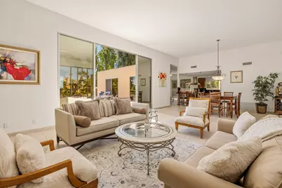 39080 Kilimanjaro Court, Palm Desert, CA 92211 - Photo 5
