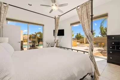 39080 Kilimanjaro Court, Palm Desert, CA 92211 - Photo 33