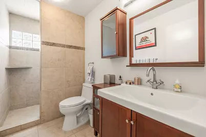 39080 Kilimanjaro Court, Palm Desert, CA 92211 - Photo 35