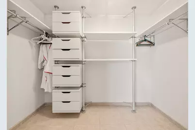 39080 Kilimanjaro Court, Palm Desert, CA 92211 - Photo 29