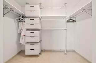 39080 Kilimanjaro Ct, Palm Desert, CA 92211 - Photo 29