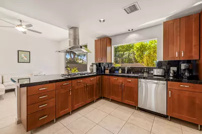 39080 Kilimanjaro Court, Palm Desert, CA 92211 - Photo 19