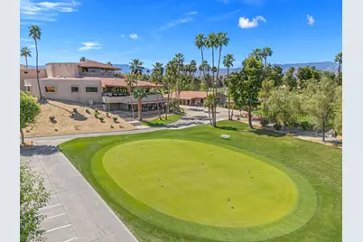 39080 Kilimanjaro Court, Palm Desert, CA 92211 - Photo 41