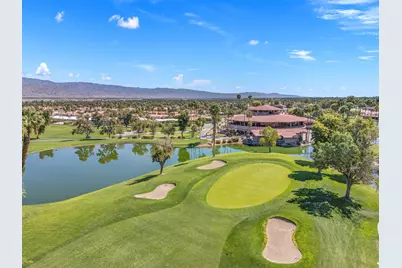 39080 Kilimanjaro Court, Palm Desert, CA 92211 - Photo 43