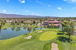 39080 Kilimanjaro Ct, Palm Desert, CA 92211 - Photo 43