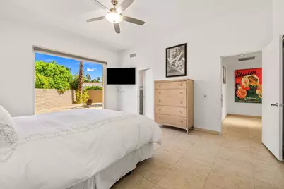 39080 Kilimanjaro Court, Palm Desert, CA 92211 - Photo 31