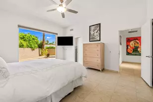 39080 Kilimanjaro Ct, Palm Desert, CA 92211 - Photo 31