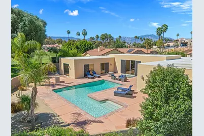 39080 Kilimanjaro Court, Palm Desert, CA 92211 - Photo 13